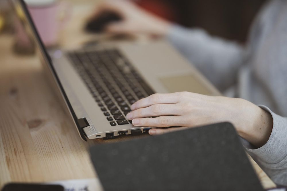 Casino online: En verden av spenning og muligheter